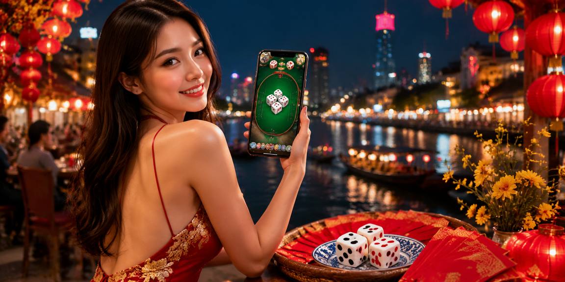 xmn Bánh xe roulette một số 0