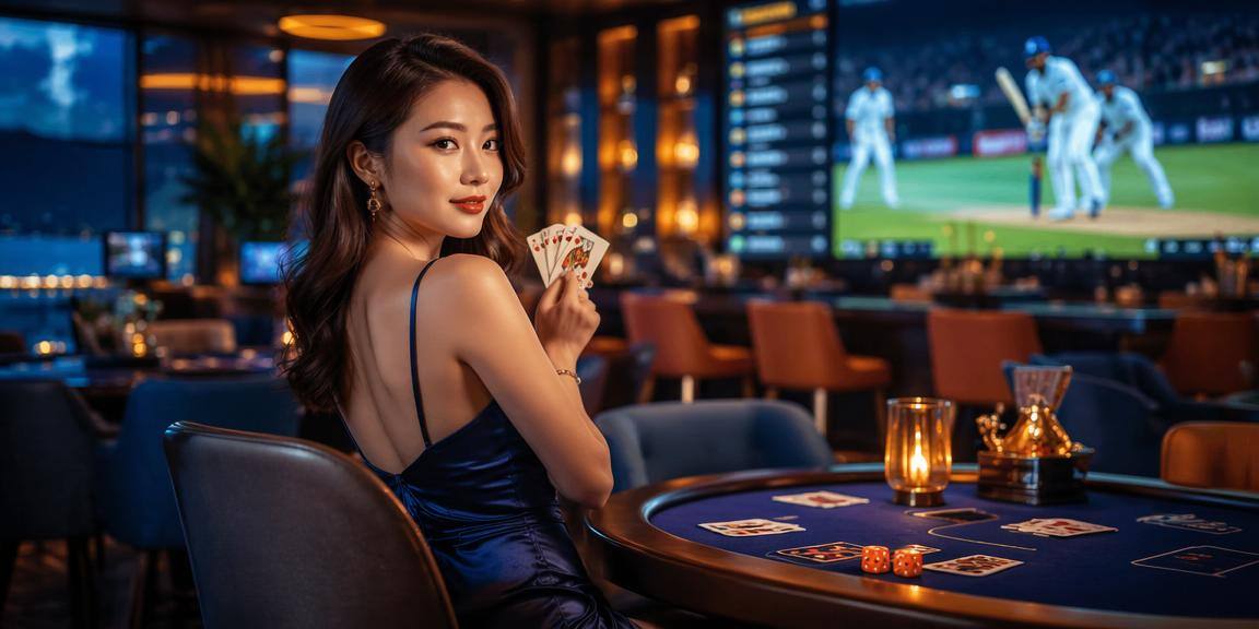 xmn Slots